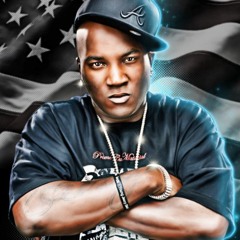 PITCH BLAK 11 THE SNOWMAN