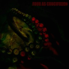De profundis
