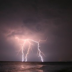 Are Friends Electric