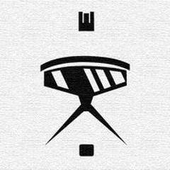 Alphastep and Suspect ft. jahmilaya - She a gimmie gimmie