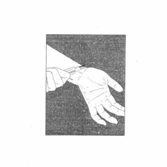 _ witch house / trip hop / electro ambient _Set 9