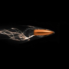 LuquE - Bullet (CRIZ3Y Remix) FREE DOWNLOAD