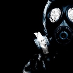 Therr Maitz - Doctor (TRK Remix)