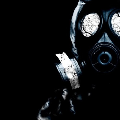 Therr Maitz - Doctor (TRK Remix)