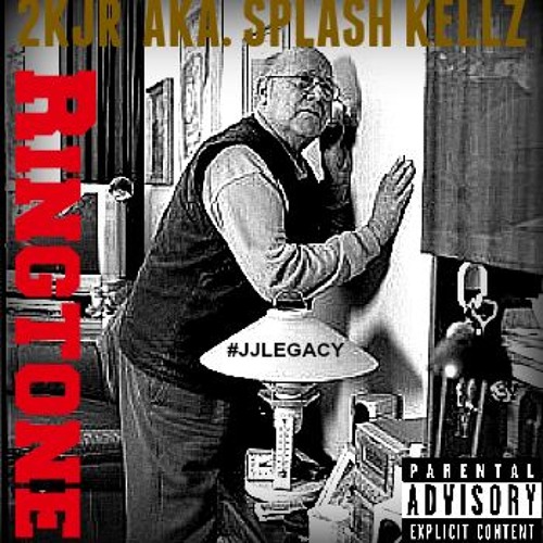 2KJR aka Splash Kellz - Ringtone [Thizzler.com]