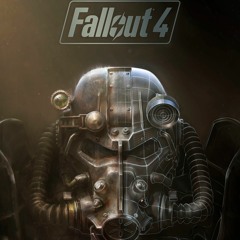 Inor Zur - Fallout 4 Theme