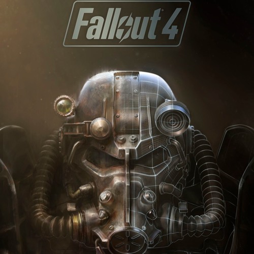 Inor Zur - Fallout 4 Theme