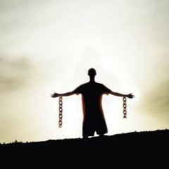 Giving Your Life Away