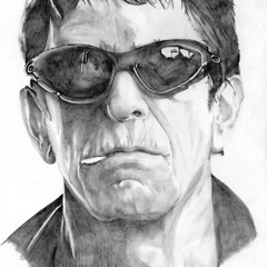 Take A Walk On The Wild Side