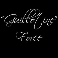 Big Bace & Othello B - Dead Presidents 3 Freestyle