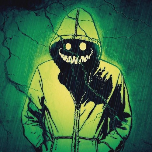 SIDEPROJECT & EH!DE - Shots Fired (Slushii Remix)