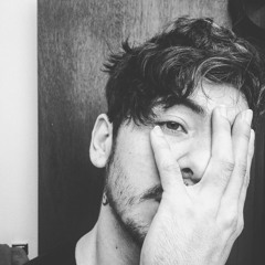 Cold Word (FOR SALE!!!)