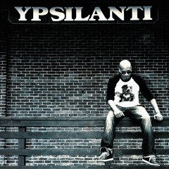 Late Saturday Night Ypsilanti MIX