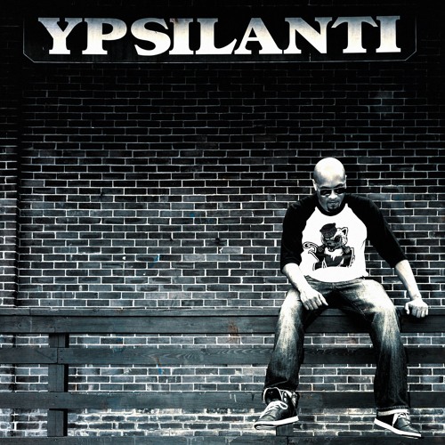 Stream Late Saturday Night Ypsilanti MIX by 14KT | Listen online for ...