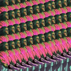 dont you worry bout a thing