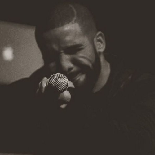 listen to free rap instrumentals listen to free rap instrumentals