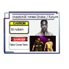 Meek Mill R I C O Feat Drake Official Audio Lil Ruben Remix Mp3