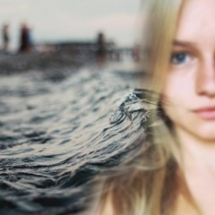 Angelina - Trap Queen (Cover)