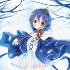 Shatter Me Nightcore