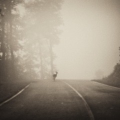 DJ-MA2 Deep feelings (original mix)