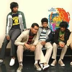 Bembenkarnaval - Konservatif (The Adams - Cover)