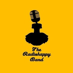 Away From Here (Remastered) - The Radiohappy Band *Free Download*