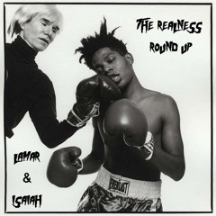 What A Time To Be Real (Episode 4)