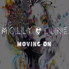 Moving On (Remix)
