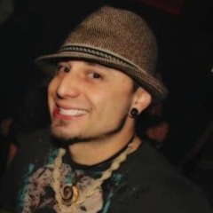 Nothings Worth Losing That - Rob Kwik Tribute