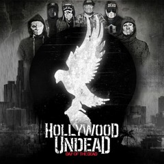 Hollywood Undead - War Child (Respectum Bootleg) FREE DOWNLOAD