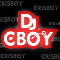La Arrechera REMIX (CrisBoy)