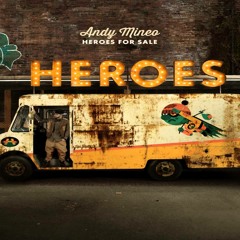 Andy Mineo ft. Lecrae - Uno Uno Seis (Remixed by N.Ё.X.T. Prod) [Free Download]