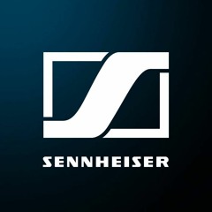 Mic Chat w/ Sennheiser