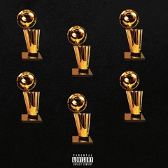 Malcolm X (Feat. Conscious Kane) (Prod. Raisi K)