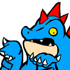 who even listens to techno anymore?