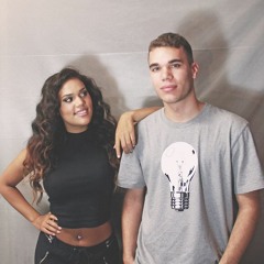 Rihanna - BBHMM (Eleven' Cover) Free Download