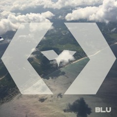 Icarus Blu - Future House, Midi & Preset Pack.