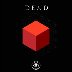 "DEAD" (Sense-A x BTU x Casella)