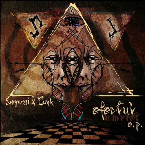 10.Tot Ce Am Sacrificat