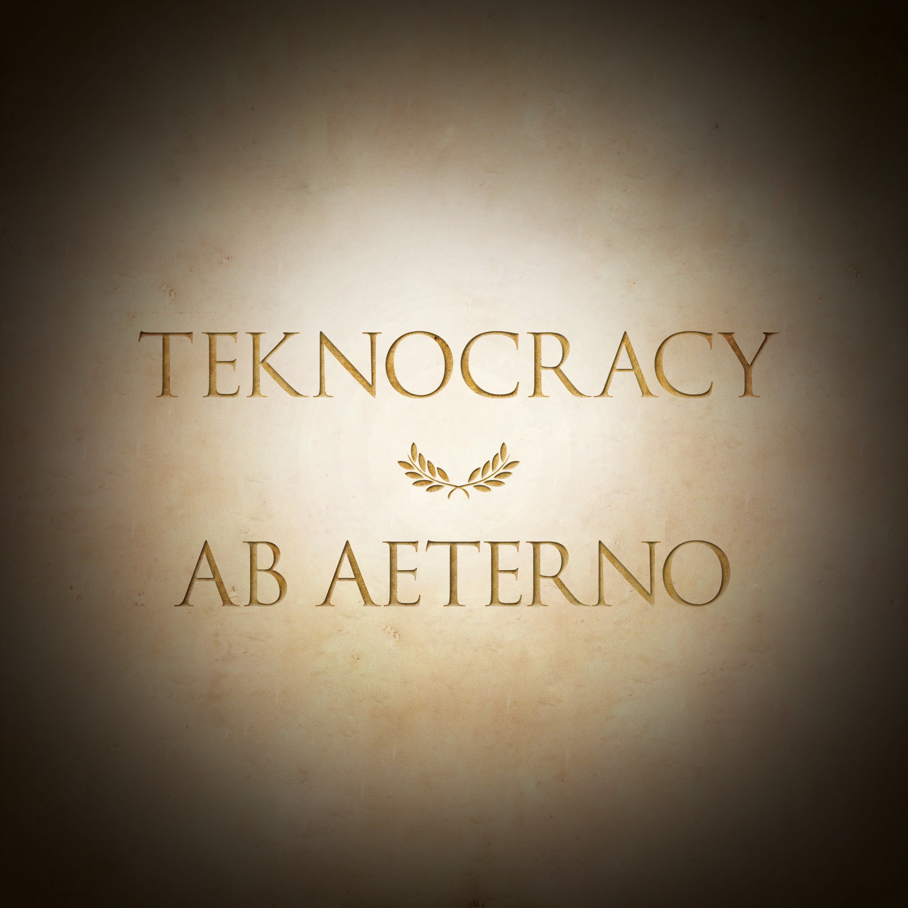 Teknocracy-music