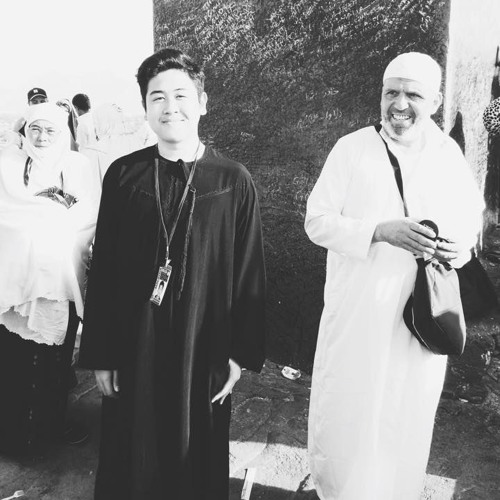 Stream Hadi Idola Kecil 3 Ibu Ayah By Qayyum Mazlan Listen Online For Free On Soundcloud