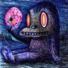 C L A S S-itch