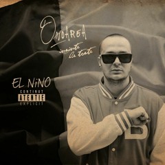 El Nino - Alergator