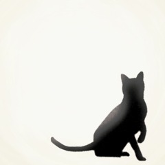 【UTAU】黒猫【Number Bronze】