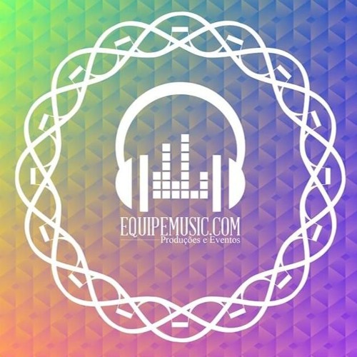 Mc Kalzin Mc PR E Mc Guilherminho - Aquecimento Do Tum Dum ( Dj Wallace Nk )