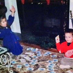 Summertime (prod. Sykobeats)