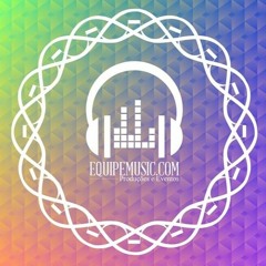 EquipeMusic