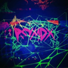 HI TECH ~MAGMA~