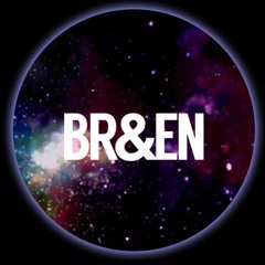 Grizzly Patches - Lasso (Prod. by BR&EN)