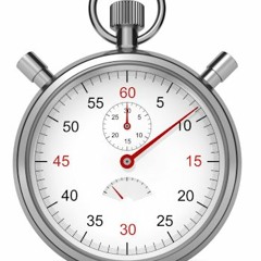 Been A Minute (Prod. BY A-Don-Named-Franco)